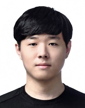 최경준